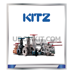 วาล์วคิทซ์ KITZ Valves